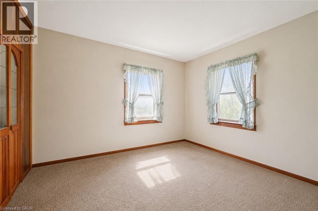 36 Elgin Street E, Conestogo, Ontario  N0B 1N0 - Photo 7 - 40857440