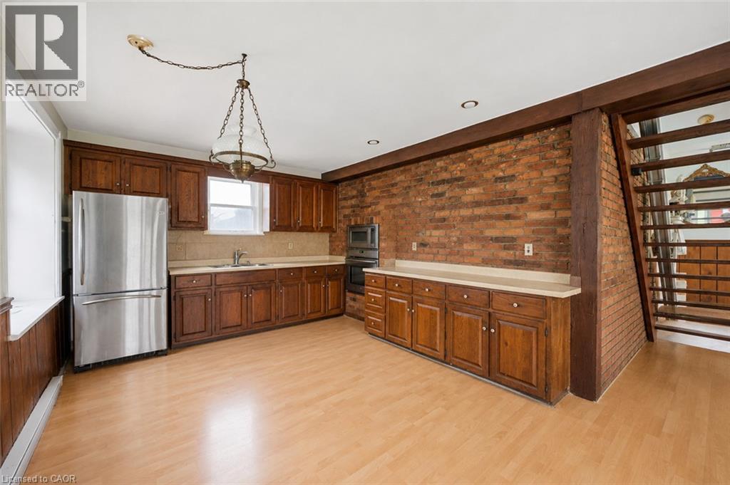 36 Elgin Street E, Conestogo, Ontario  N0B 1N0 - Photo 4 - 40857440