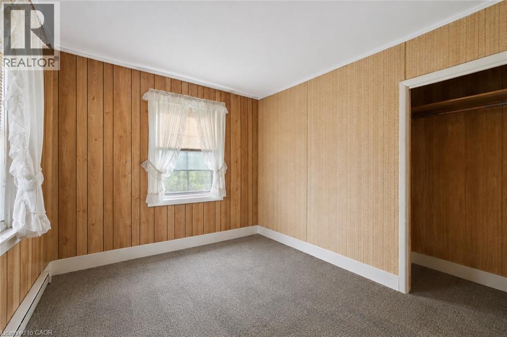 36 Elgin Street E, Conestogo, Ontario  N0B 1N0 - Photo 8 - 40857440