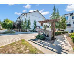 32 5867 129 STREET, Surrey, British Columbia