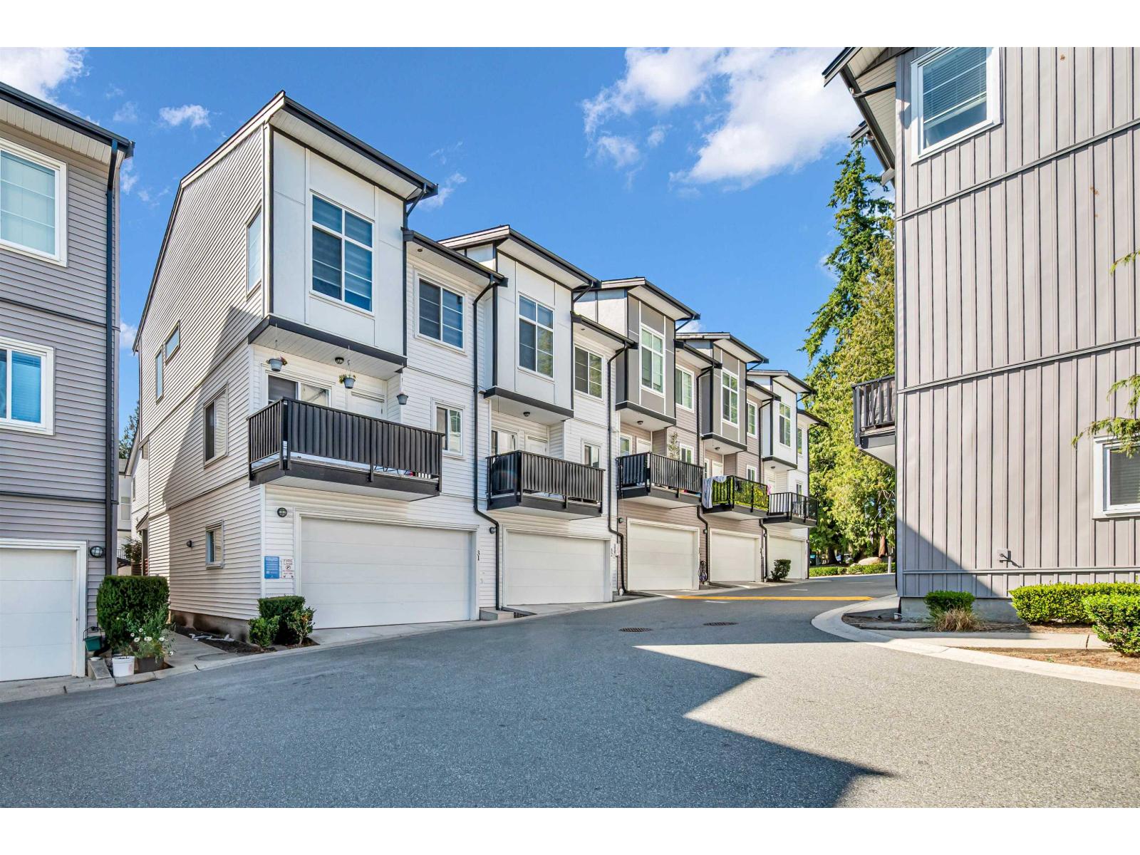 32 5867 129 Street, Surrey, British Columbia  V3X 0J4 - Photo 2 - R3156145