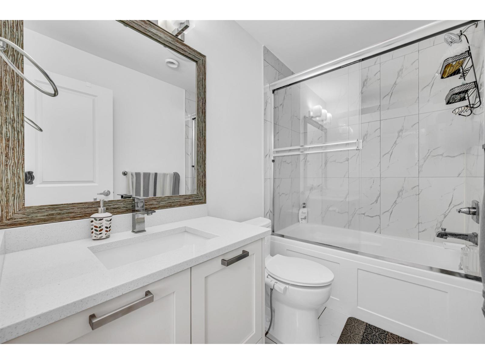 32 5867 129 Street, Surrey, British Columbia  V3X 0J4 - Photo 20 - R3156145