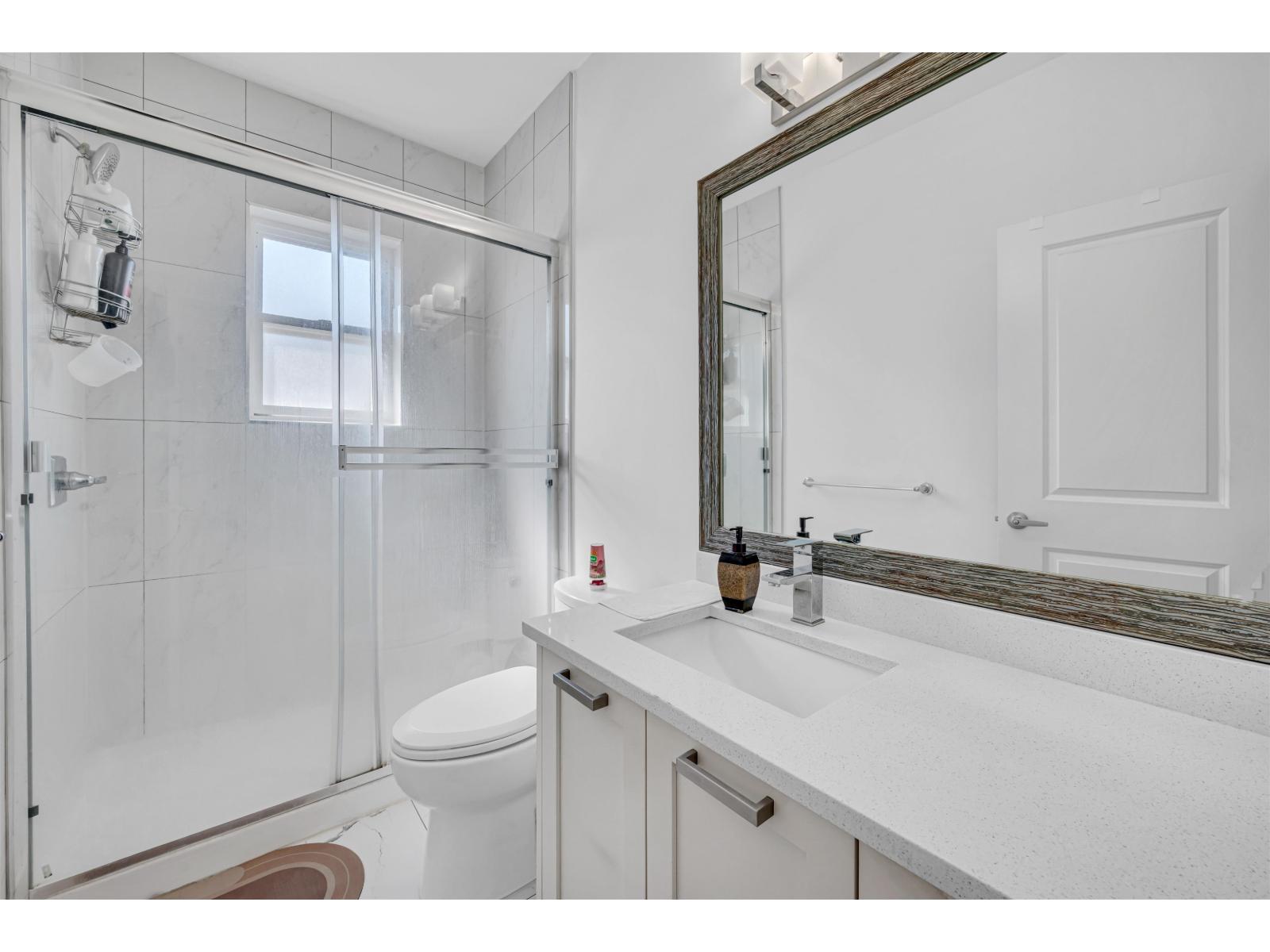 32 5867 129 Street, Surrey, British Columbia  V3X 0J4 - Photo 22 - R3156145