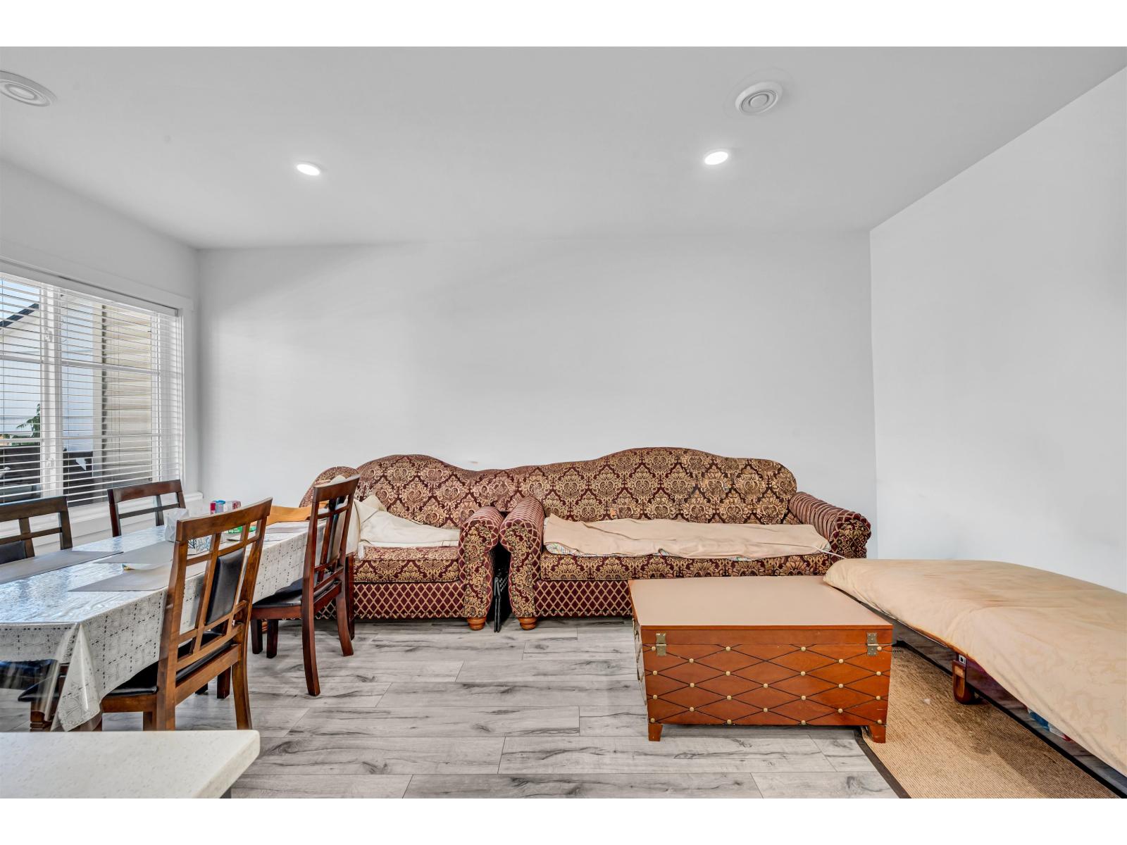 32 5867 129 Street, Surrey, British Columbia  V3X 0J4 - Photo 10 - R3156145