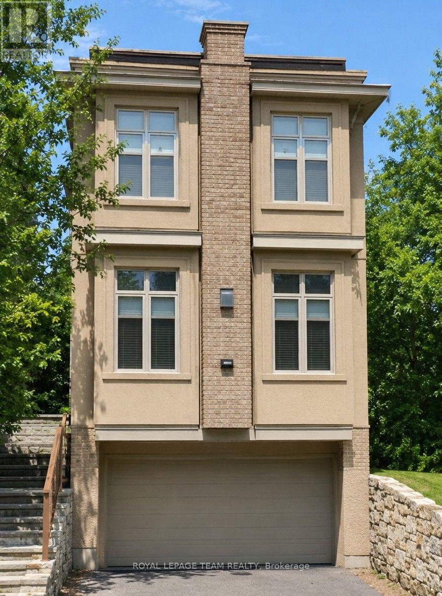 291 Ferndale Avenue, Ottawa, Ontario