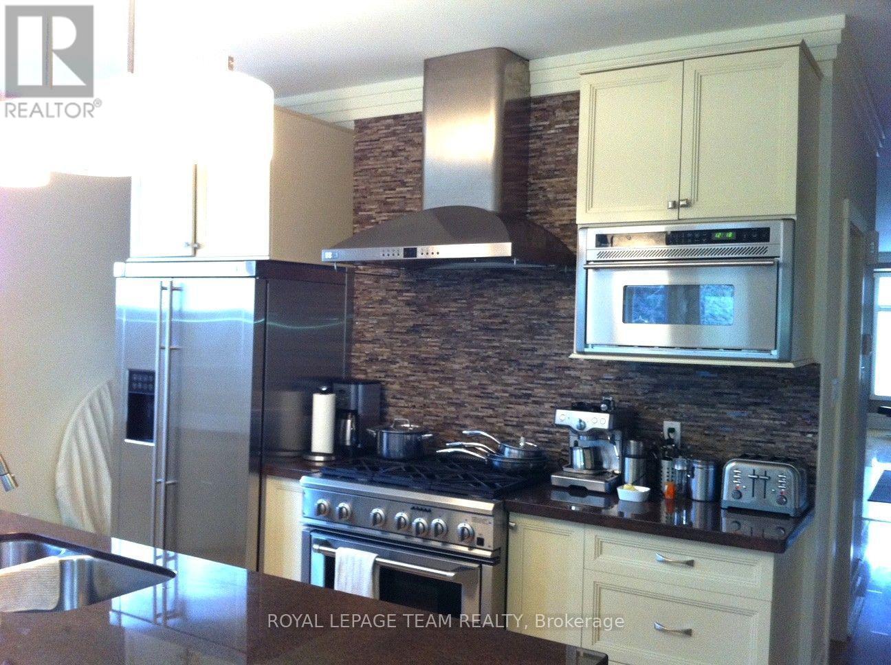 291 Ferndale Avenue, Ottawa, Ontario K1Z 6P9 - Photo 4 - X13704248