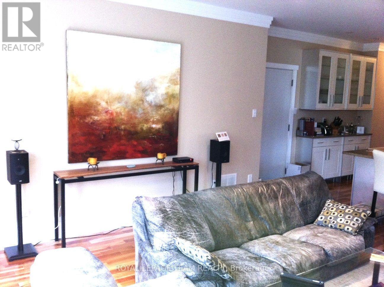 291 Ferndale Avenue, Ottawa, Ontario K1Z 6P9 - Photo 5 - X13704248