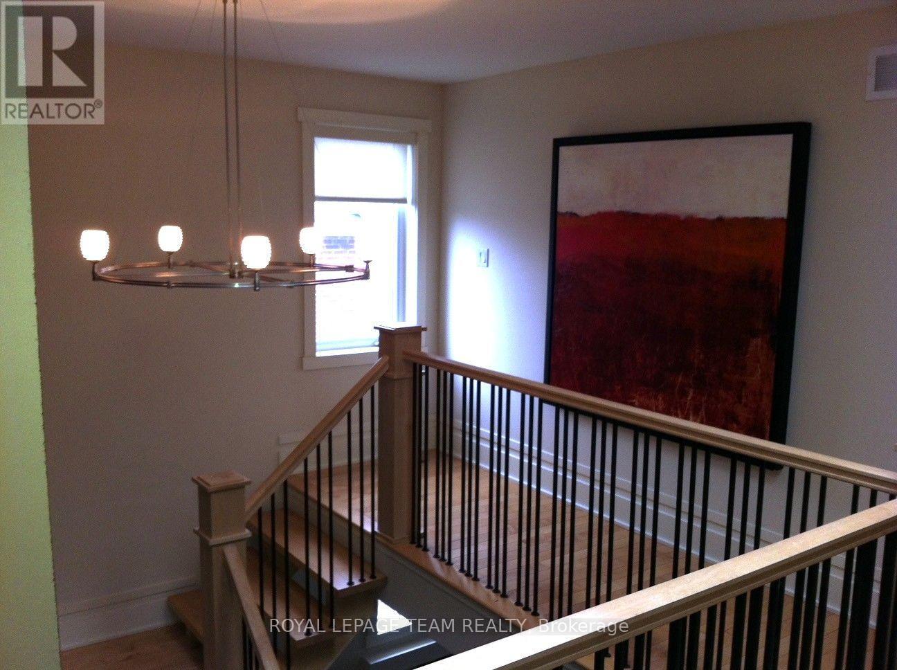 291 Ferndale Avenue, Ottawa, Ontario K1Z 6P9 - Photo 7 - X13704248