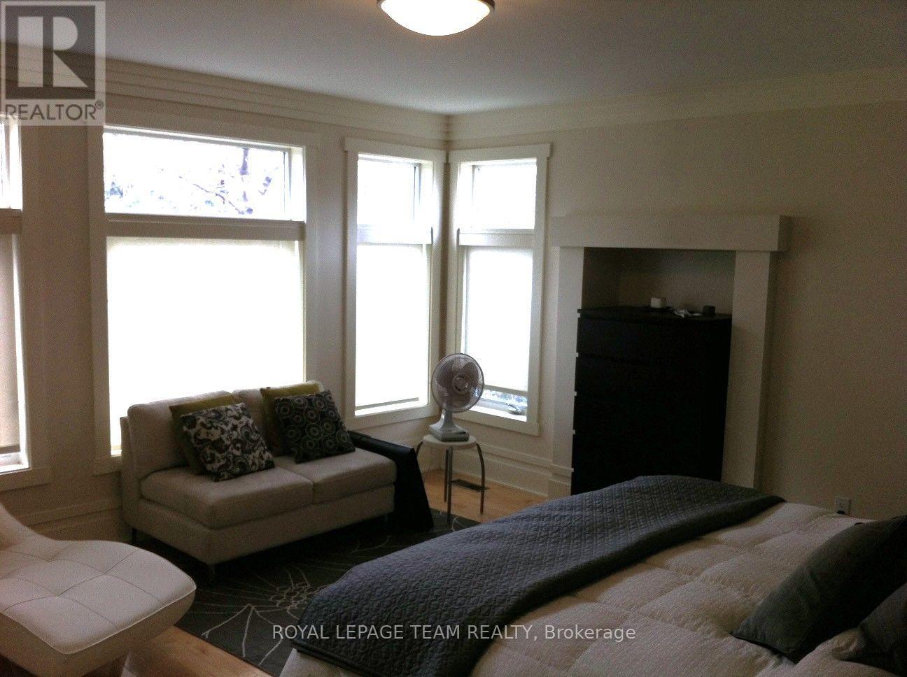 291 Ferndale Avenue, Ottawa, Ontario K1Z 6P9 - Photo 9 - X13704248