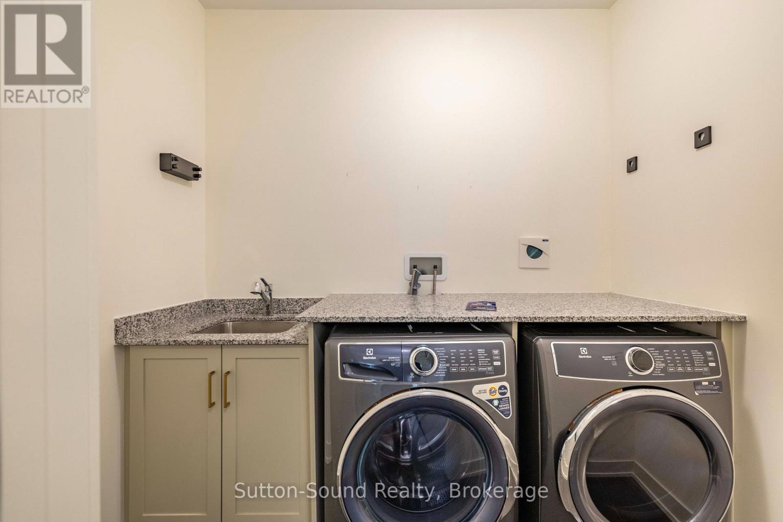 25 - 306 Sandpiper Lane, Georgian Bluffs, Ontario  N0H 1S0 - Photo 33 - X13686086