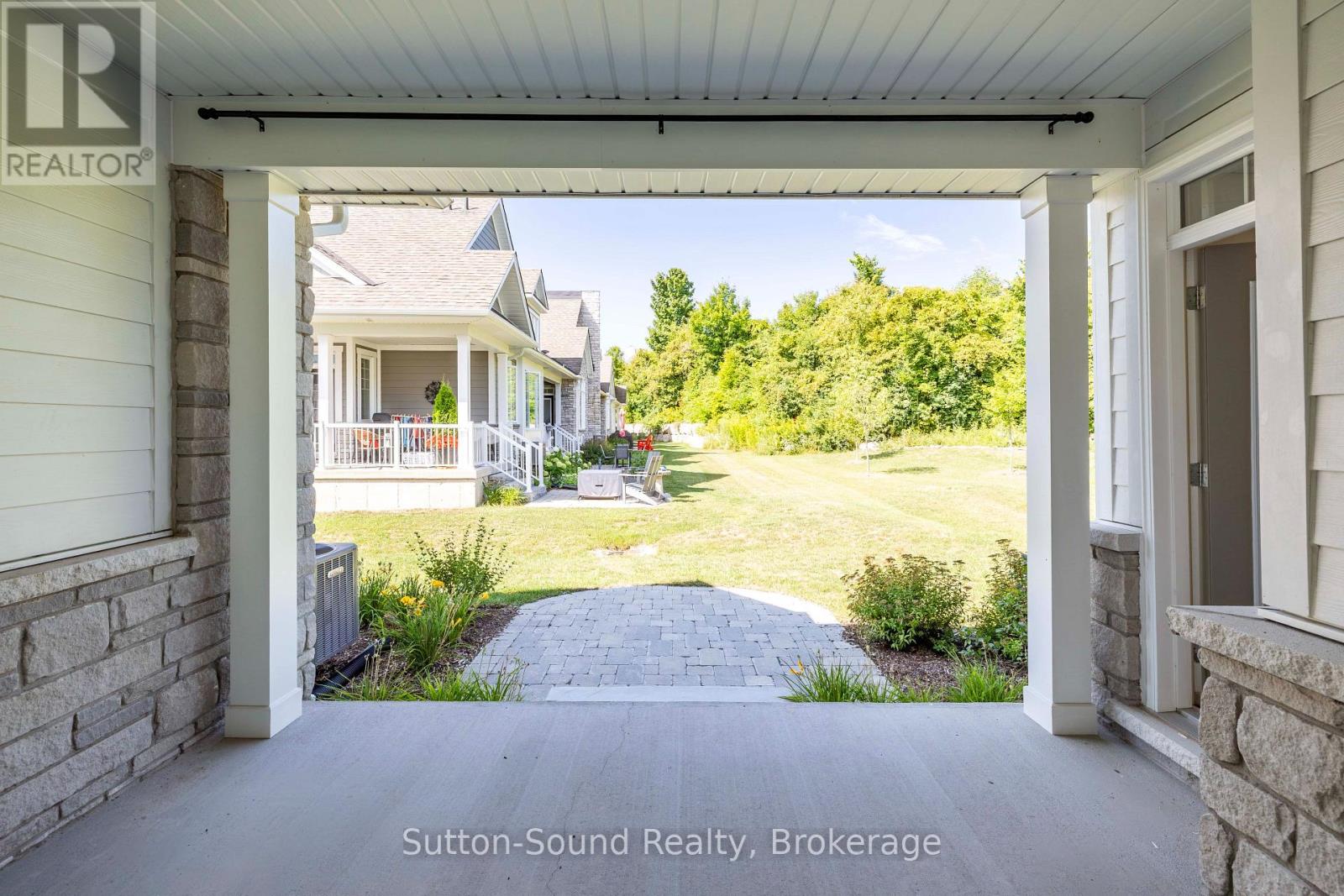 25 - 306 Sandpiper Lane, Georgian Bluffs, Ontario  N0H 1S0 - Photo 38 - X13686086