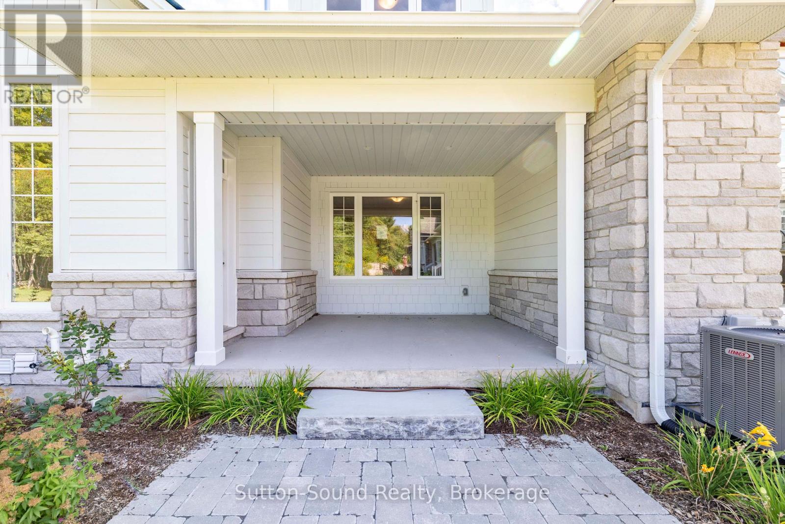 25 - 306 Sandpiper Lane, Georgian Bluffs, Ontario  N0H 1S0 - Photo 39 - X13686086