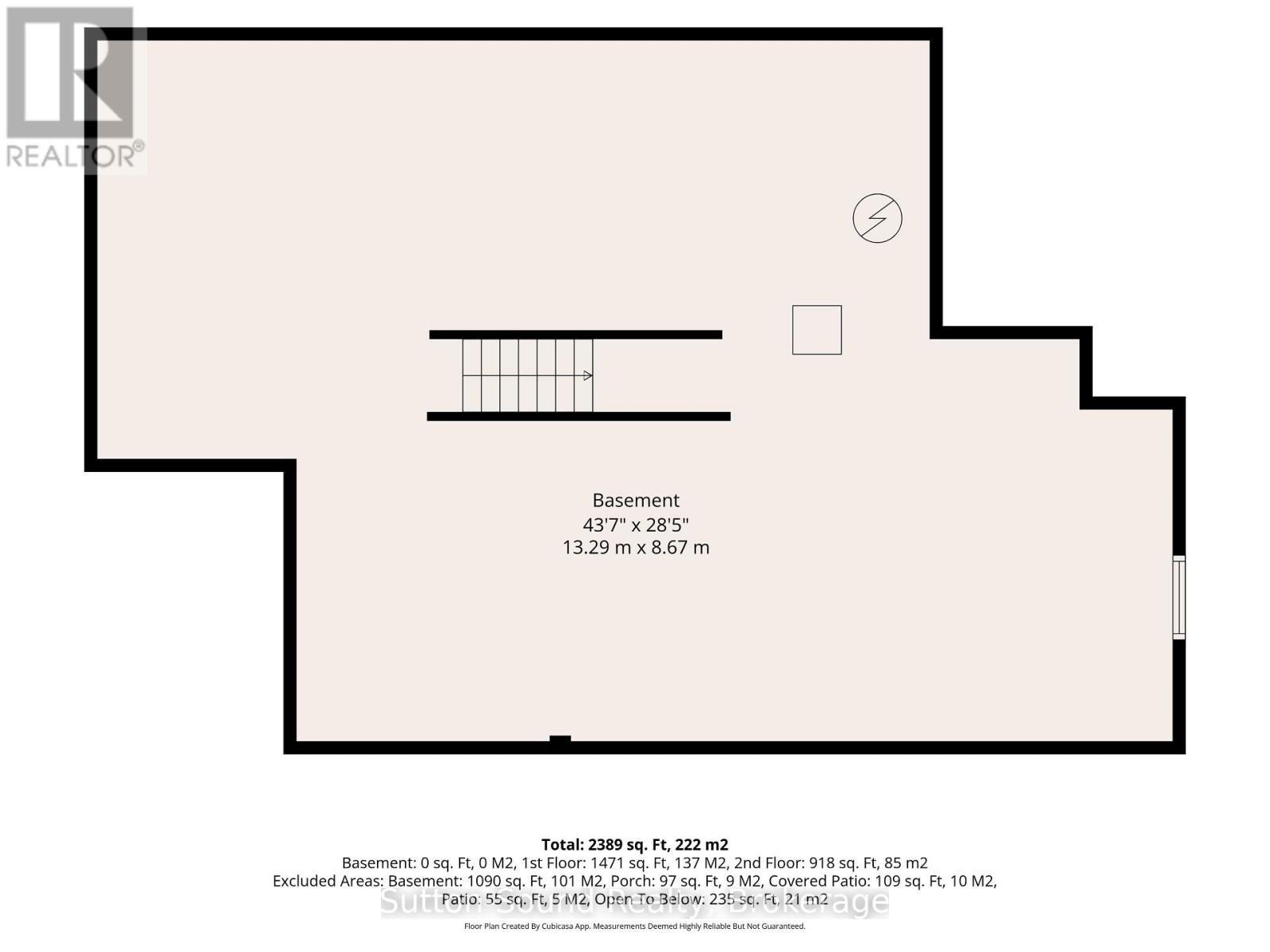 25 - 306 Sandpiper Lane, Georgian Bluffs, Ontario  N0H 1S0 - Photo 45 - X13686086