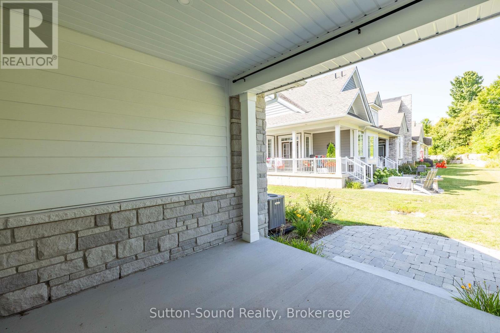 25 - 306 Sandpiper Lane, Georgian Bluffs, Ontario  N0H 1S0 - Photo 37 - X13686086
