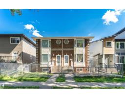 12241 93 St NW, Edmonton, Alberta T5G 1G2 (30187831)