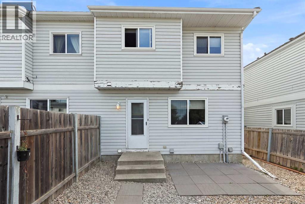 24 Ellenwood Drive, Red Deer, Alberta  T4R 2E3 - Photo 19 - A2338087