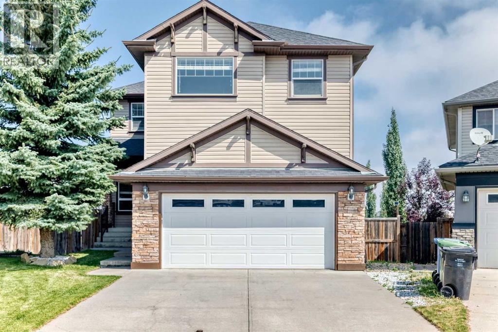 214 Royal Birch Heath Nw, Calgary, Alberta  T3G 5T9 - Photo 1 - A2337924