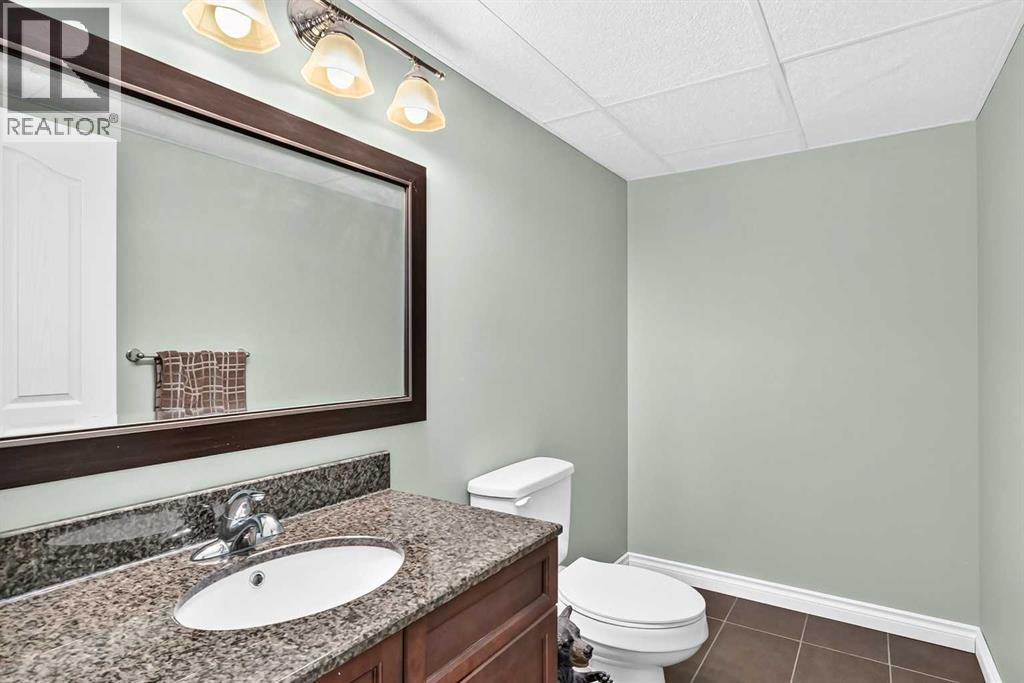 212 Aspenmere Close, Chestermere, Alberta  T1X 0G3 - Photo 34 - A2335519