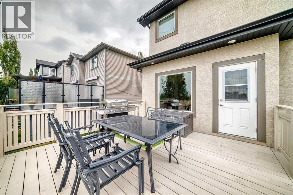 212 Aspenmere Close, Chestermere, Alberta  T1X 0G3 - Photo 36 - A2335519