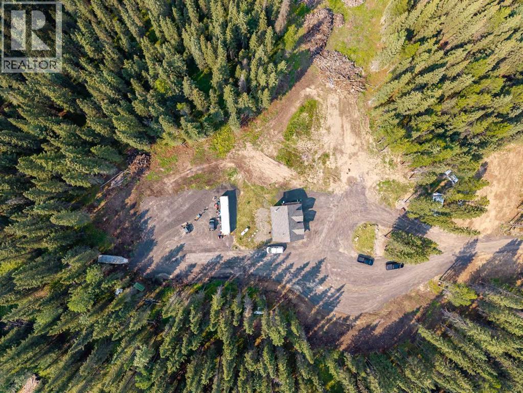 264033 Range Road 71, Rural Bighorn No. 8, Alberta  T0L 1N0 - Photo 44 - A2339494
