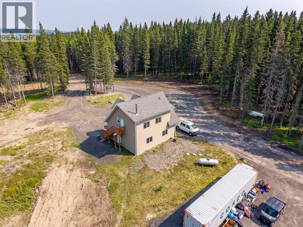 264033 Range Road 71, Rural Bighorn No. 8, Alberta  T0L 1N0 - Photo 41 - A2339494