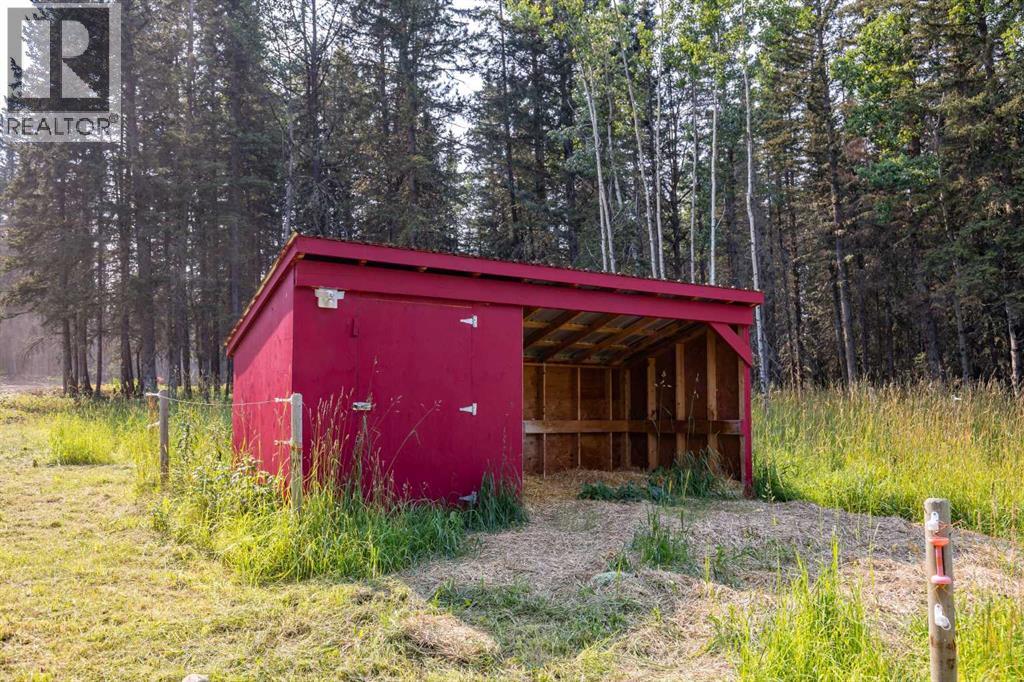 264033 Range Road 71, Rural Bighorn No. 8, Alberta  T0L 1N0 - Photo 24 - A2339494