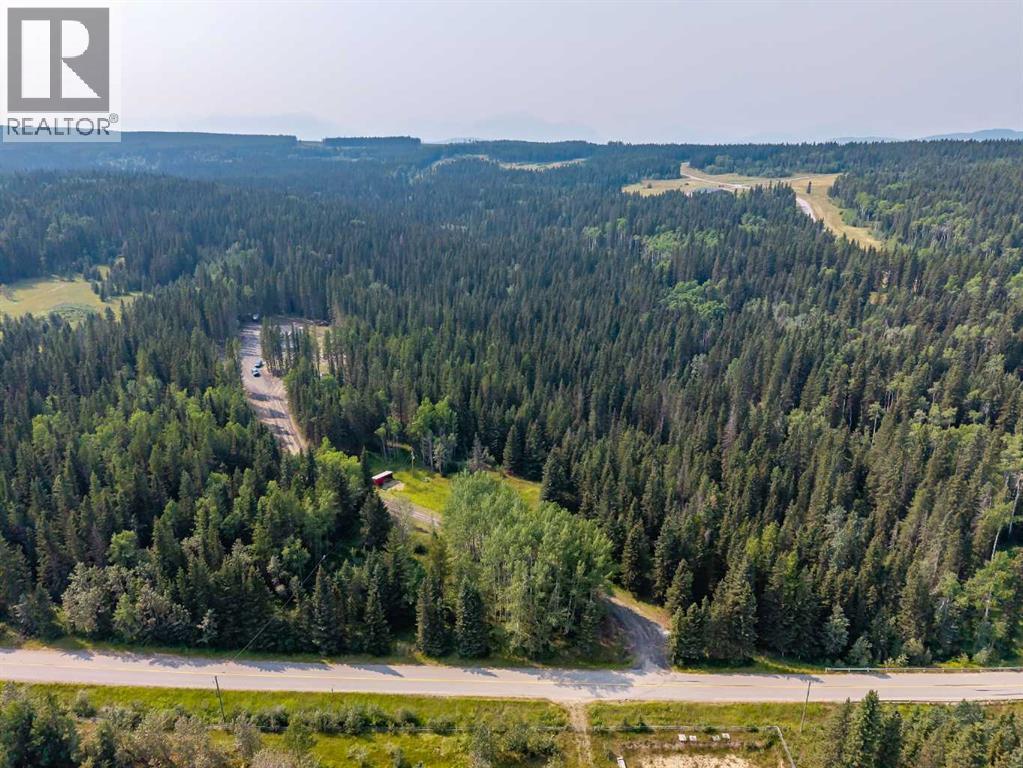 264033 Range Road 71, Rural Bighorn No. 8, Alberta  T0L 1N0 - Photo 46 - A2339494