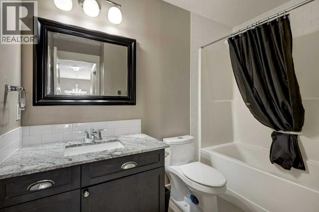 1233 Hillcrest Manor Estates, Strathmore, Alberta  T1p 1x1 - Photo 27 - A2310512