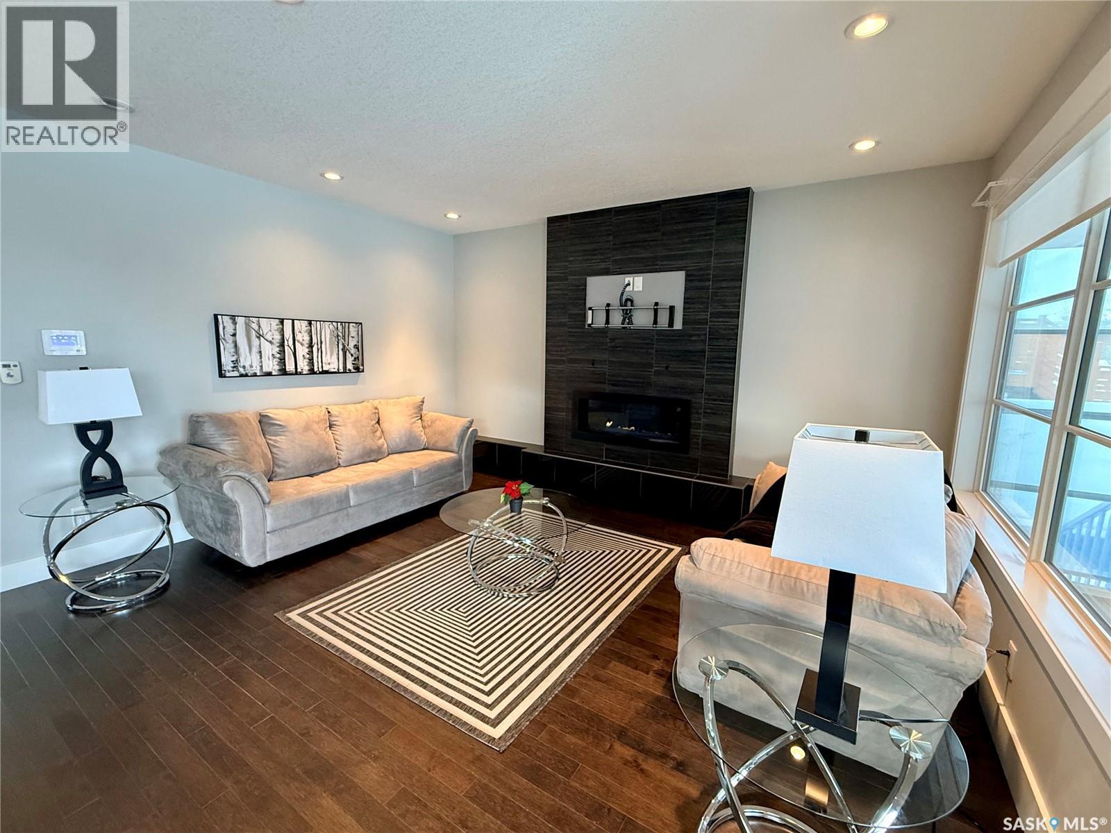 3633 Green Water Drive, Regina, Saskatchewan  S4V 1R3 - Photo 16 - SK046393