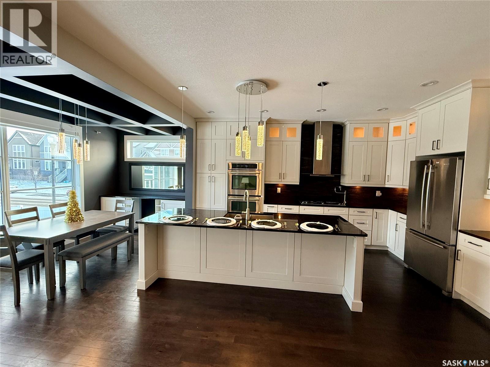 3633 Green Water Drive, Regina, Saskatchewan  S4V 1R3 - Photo 18 - SK046393