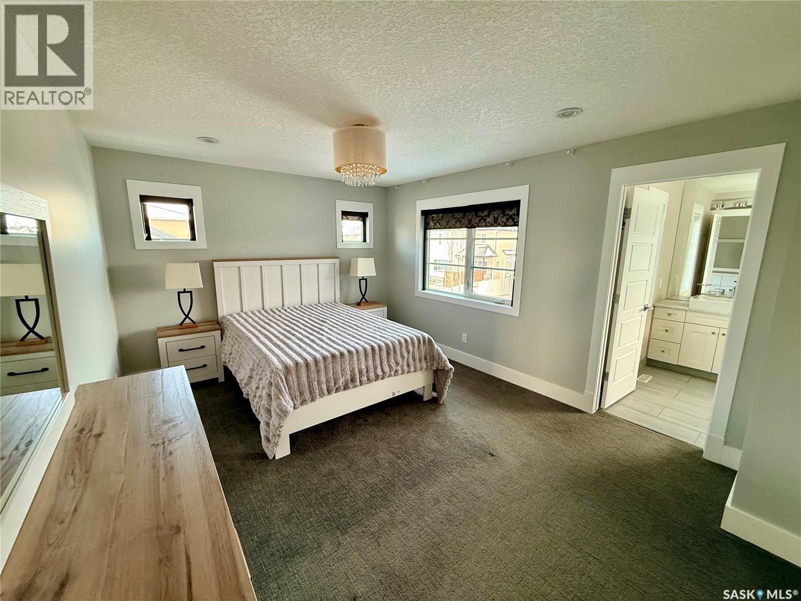 3633 Green Water Drive, Regina, Saskatchewan  S4V 1R3 - Photo 28 - SK046393