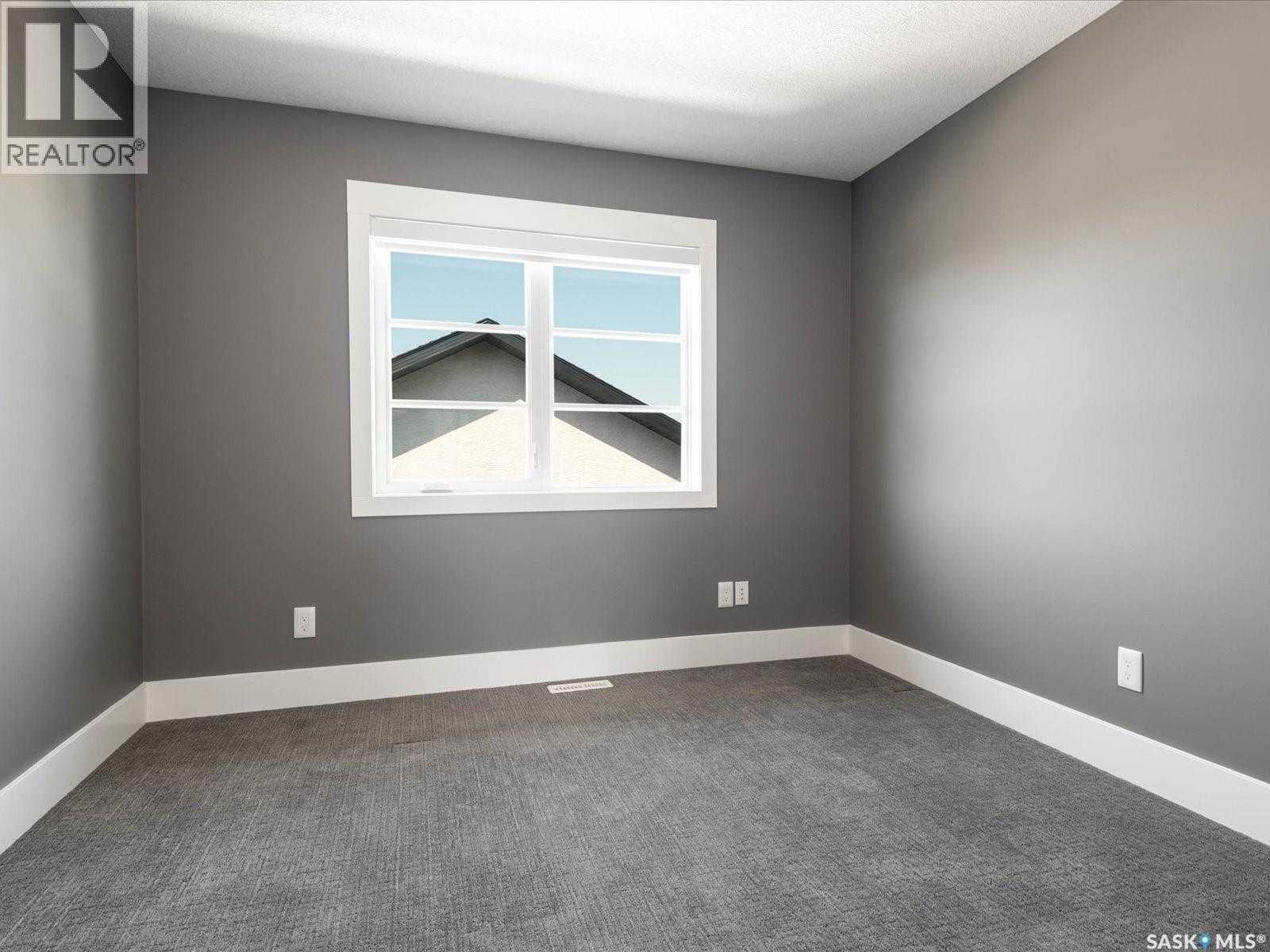 3633 Green Water Drive, Regina, Saskatchewan  S4V 1R3 - Photo 38 - SK046393