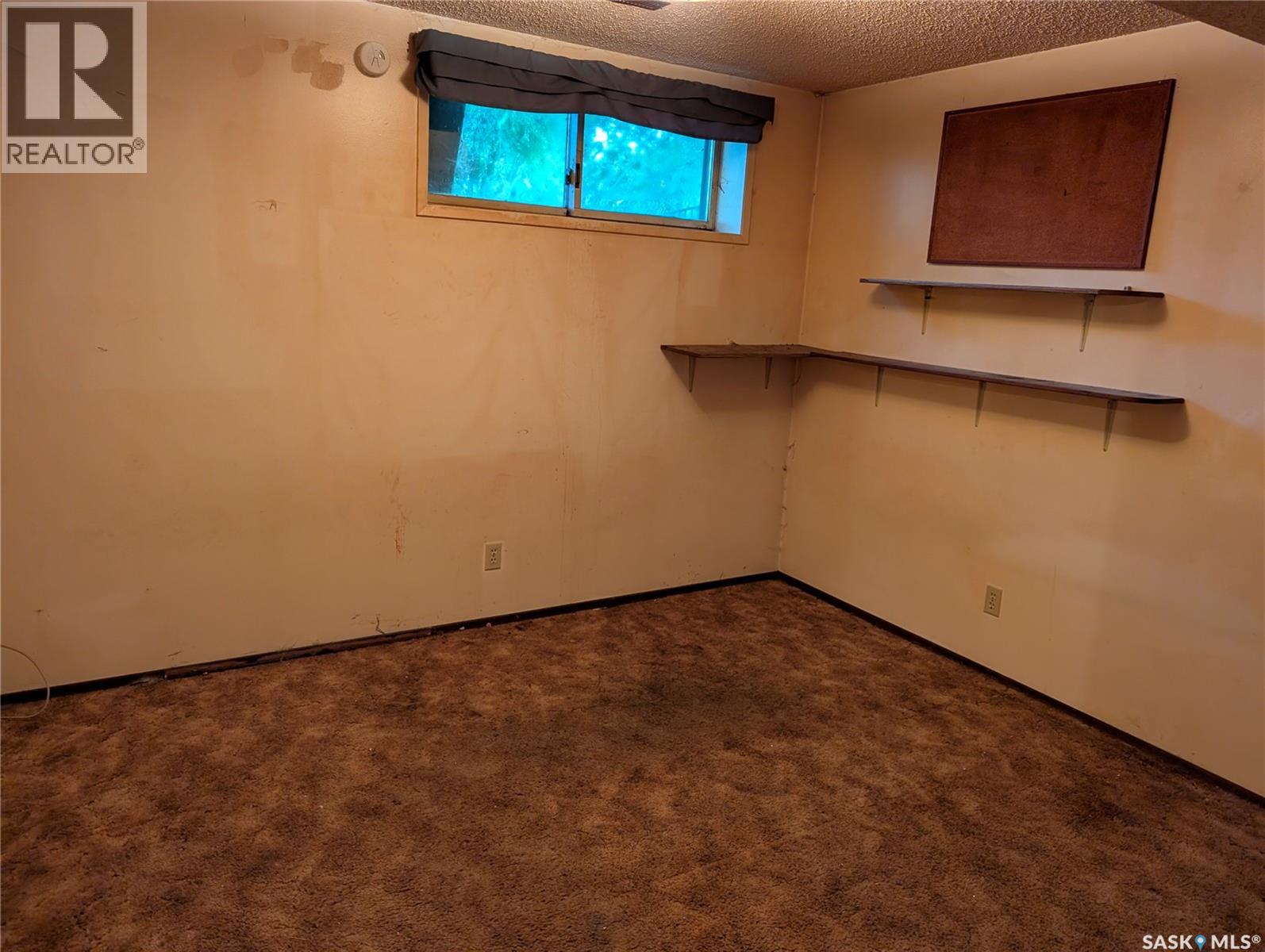208 Carson Street, Dundurn, Saskatchewan  S0K 1K0 - Photo 13 - SK046392