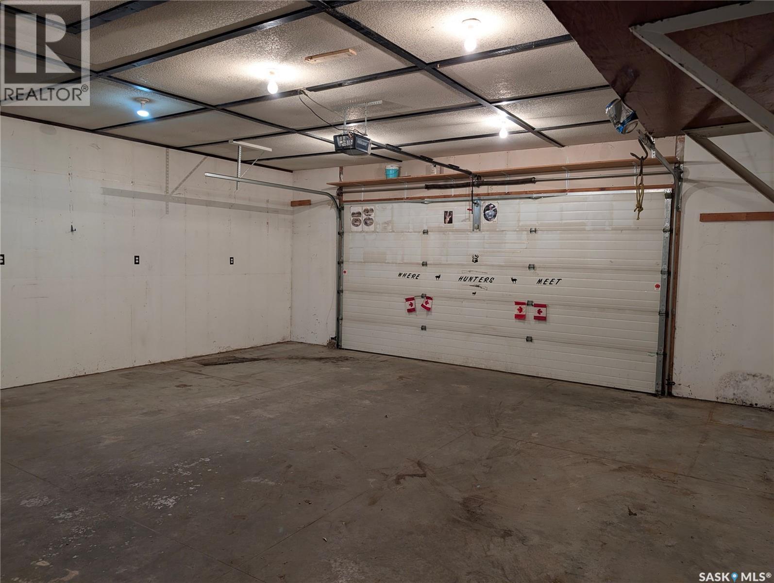 208 Carson Street, Dundurn, Saskatchewan  S0K 1K0 - Photo 18 - SK046392