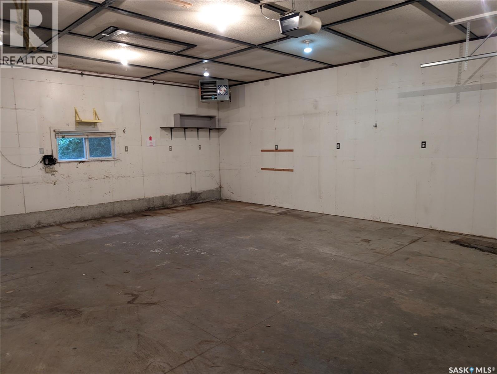 208 Carson Street, Dundurn, Saskatchewan  S0K 1K0 - Photo 19 - SK046392