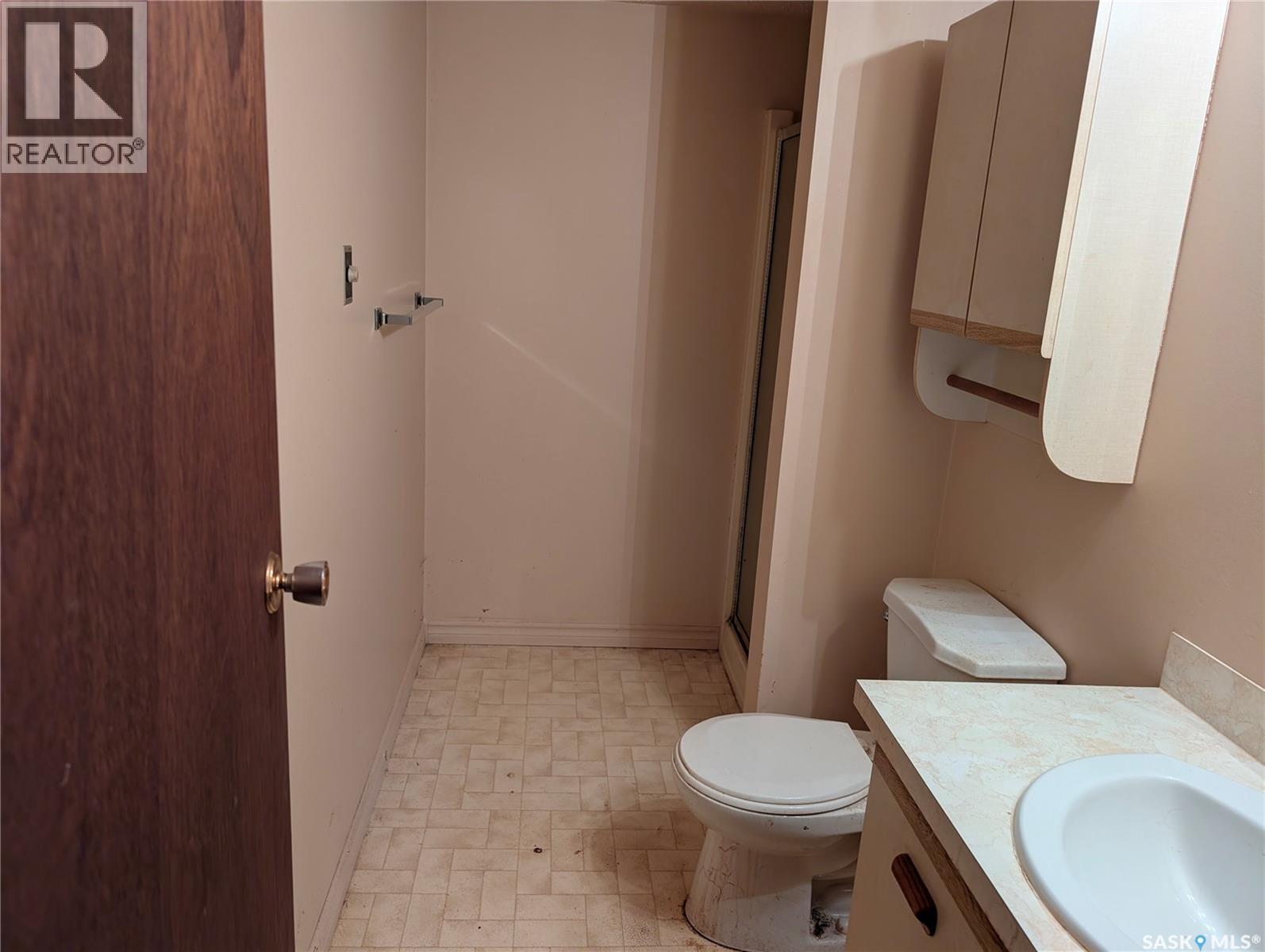 208 Carson Street, Dundurn, Saskatchewan  S0K 1K0 - Photo 9 - SK046392