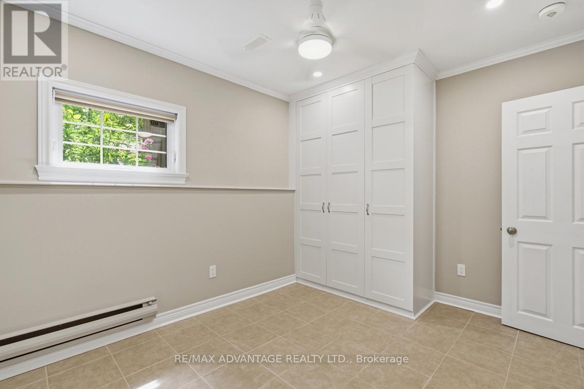Rear - 195 Emery Street E, London South (South F), Ontario  N6C 2E3 - Photo 31 - X13704252
