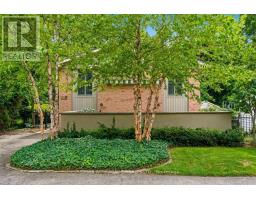 REAR - 195 EMERY STREET E, London South, Ontario