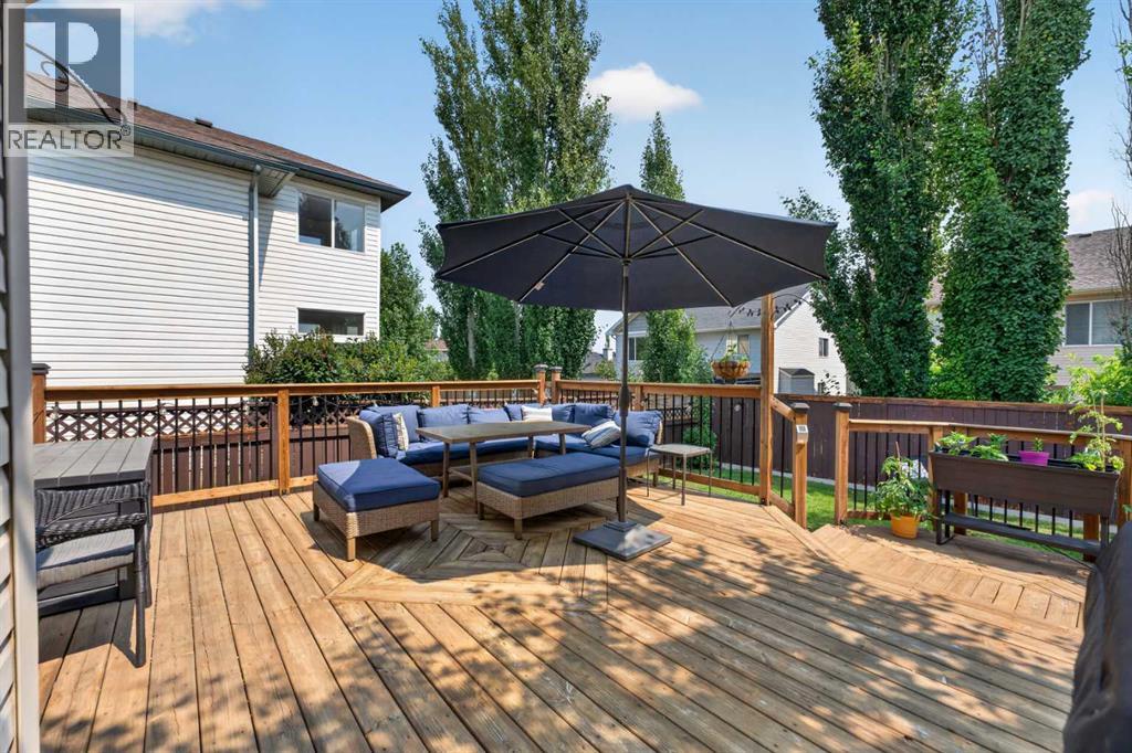 145 Lakeview Shores, Chestermere, Alberta  T1X 1H1 - Photo 4 - A2334868