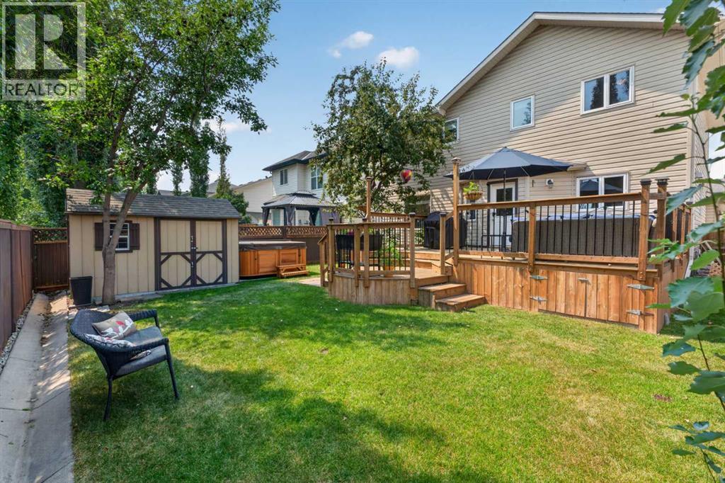 145 Lakeview Shores, Chestermere, Alberta  T1X 1H1 - Photo 3 - A2334868