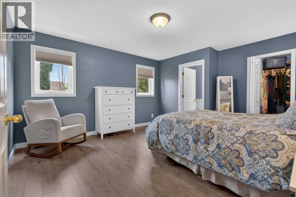 145 Lakeview Shores, Chestermere, Alberta  T1X 1H1 - Photo 13 - A2334868