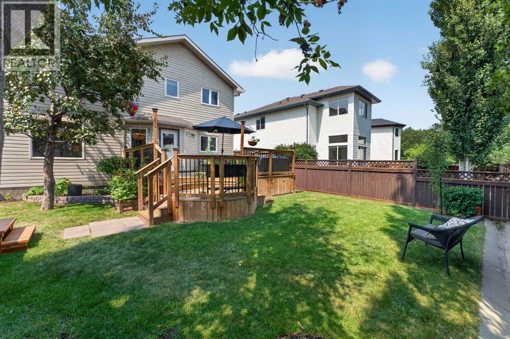 145 Lakeview Shores, Chestermere, Alberta  T1X 1H1 - Photo 2 - A2334868