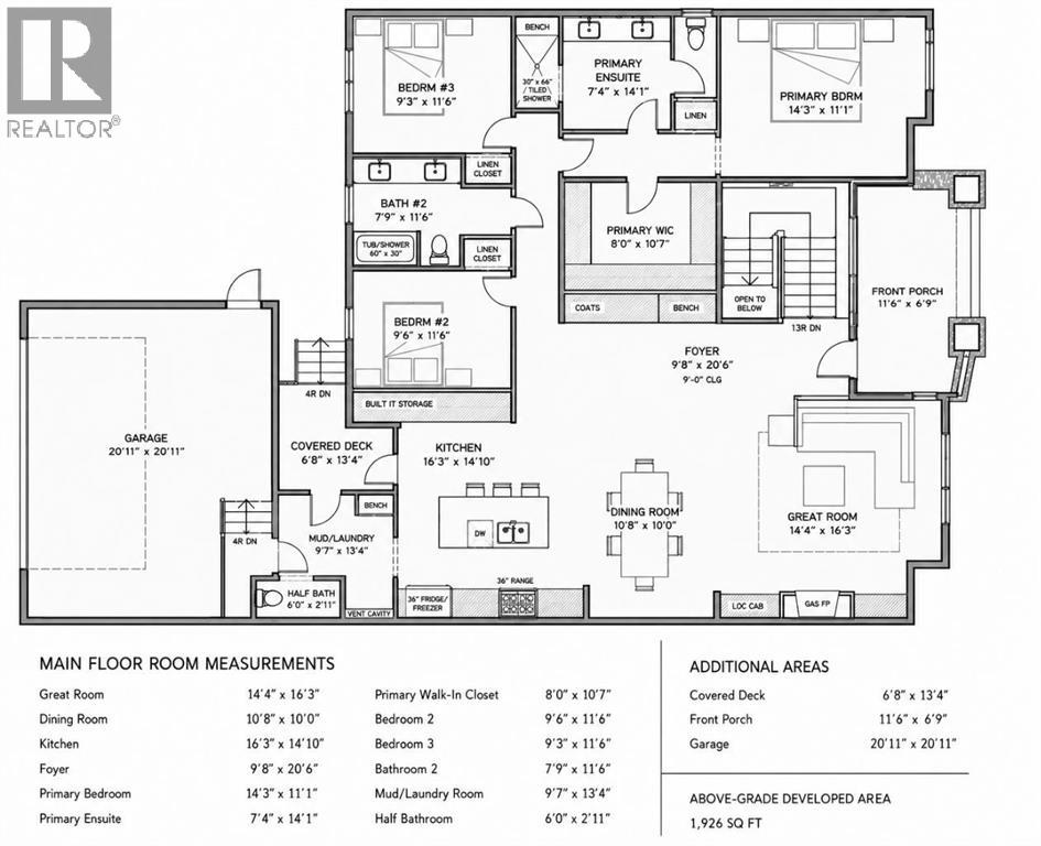 1032 80 Avenue Sw, Calgary, Alberta  T2V 0V5 - Photo 8 - A2337196