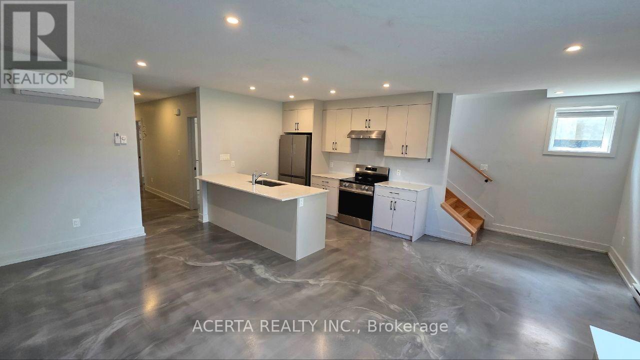 C - 1252 Trenton Avenue, Ottawa, Ontario K1Z 8J9 - Photo 3 - X13704250