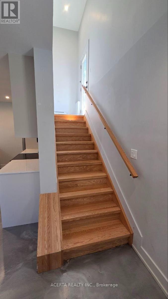C - 1252 Trenton Avenue, Ottawa, Ontario K1Z 8J9 - Photo 4 - X13704250
