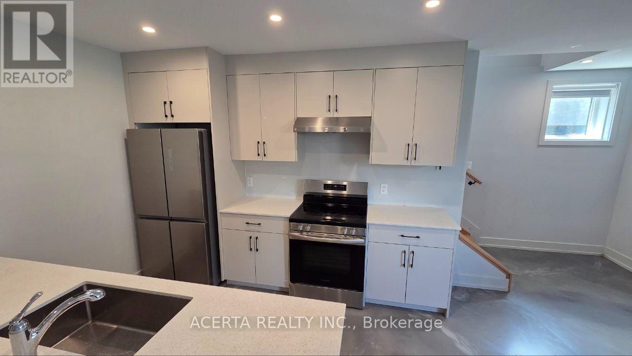 C - 1252 Trenton Avenue, Ottawa, Ontario K1Z 8J9 - Photo 5 - X13704250