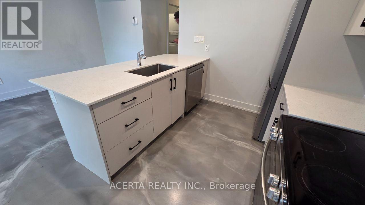 C - 1252 Trenton Avenue, Ottawa, Ontario K1Z 8J9 - Photo 6 - X13704250