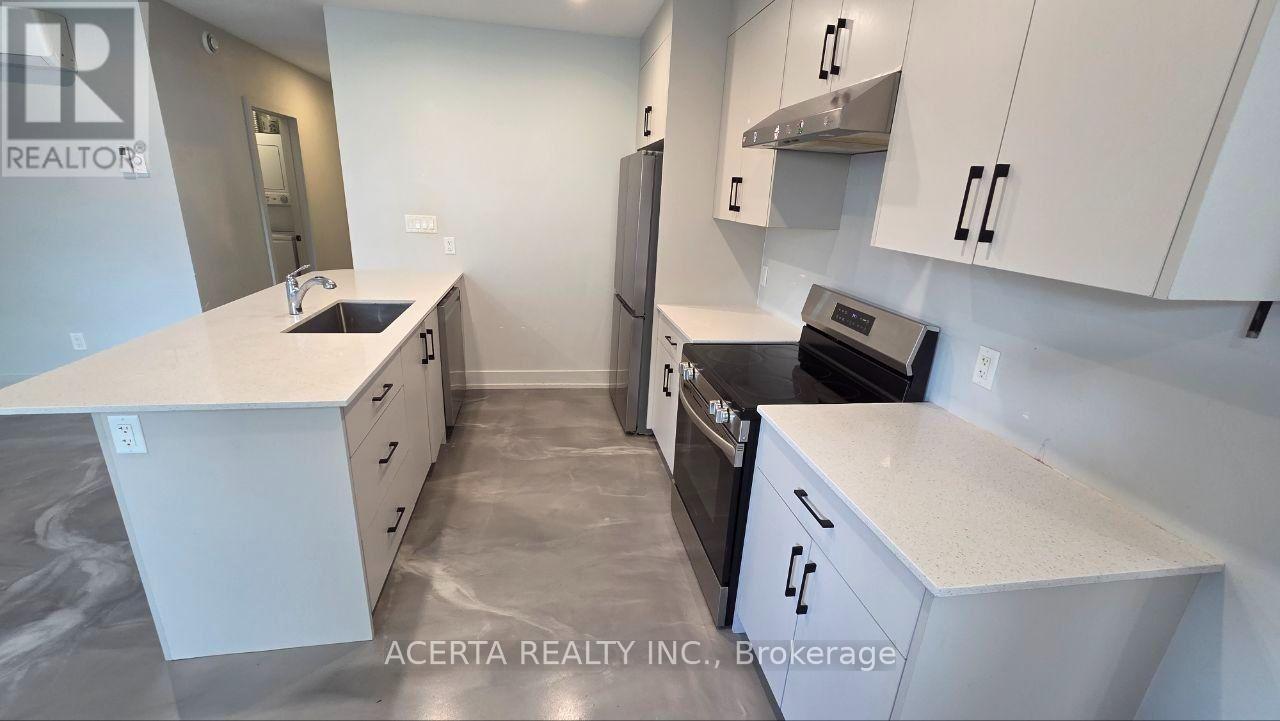 C - 1252 Trenton Avenue, Ottawa, Ontario K1Z 8J9 - Photo 7 - X13704250