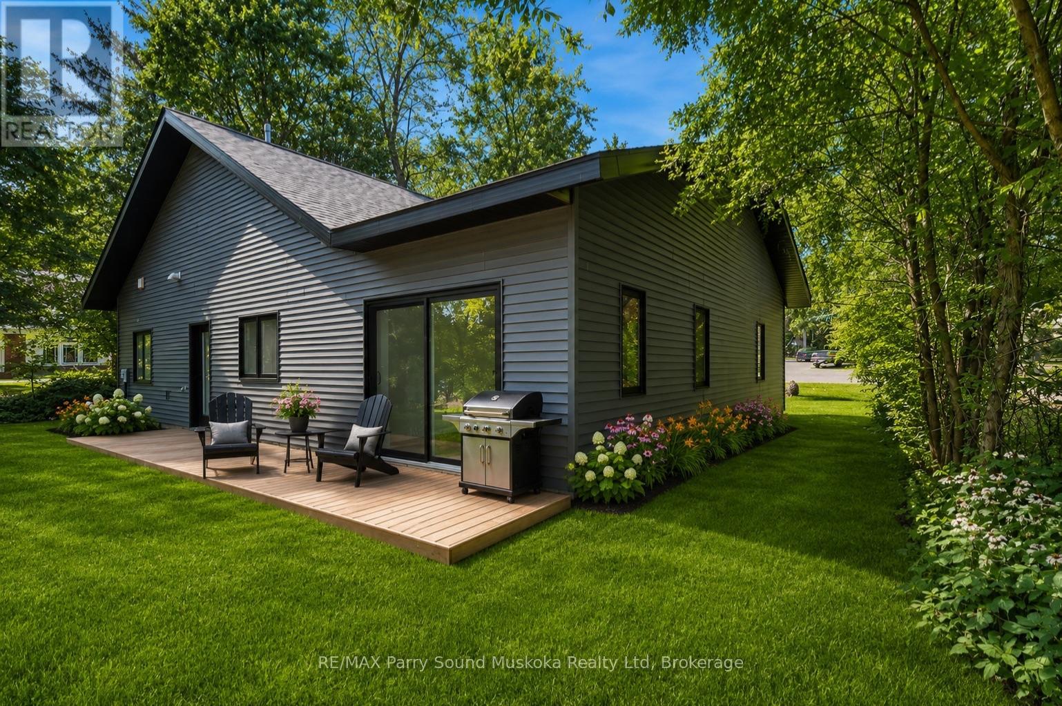 1232 518 Highway, Seguin, Ontario P2A 0B6 - Photo 2 - X13704190