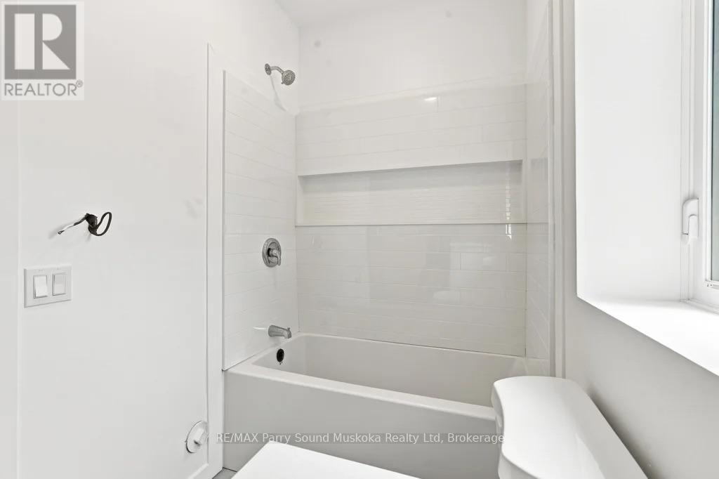1232 518 Highway, Seguin, Ontario P2A 0B6 - Photo 27 - X13704190